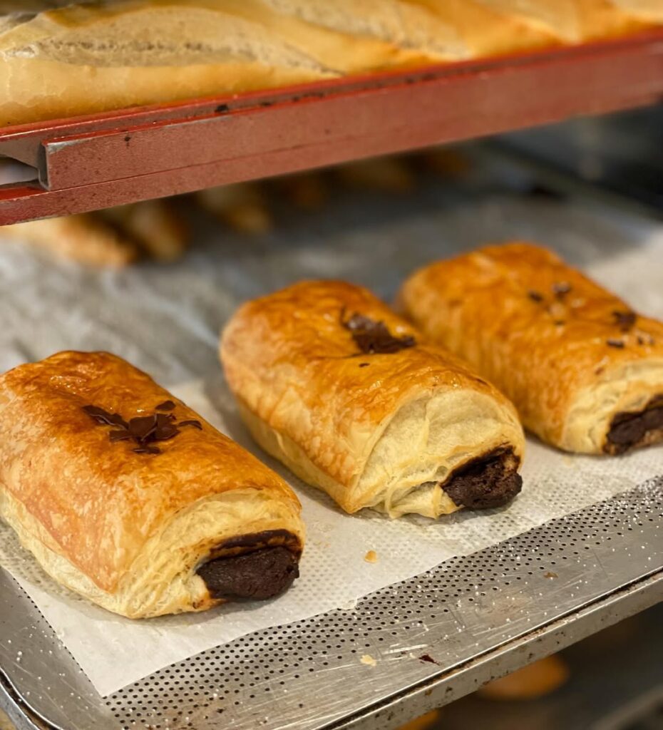 Snapins.ai 451045455 1548010399147621 2965782863672659883 n 1080 Pastelería en Santander