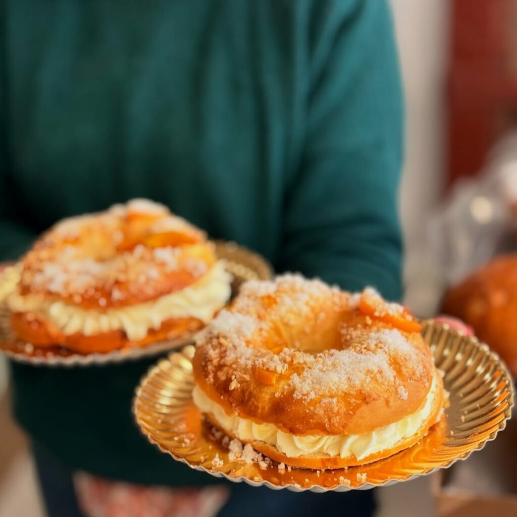 Snapins.ai 472625812 628285949763055 7528586303653003012 n 1080 Pastelería en Santander
